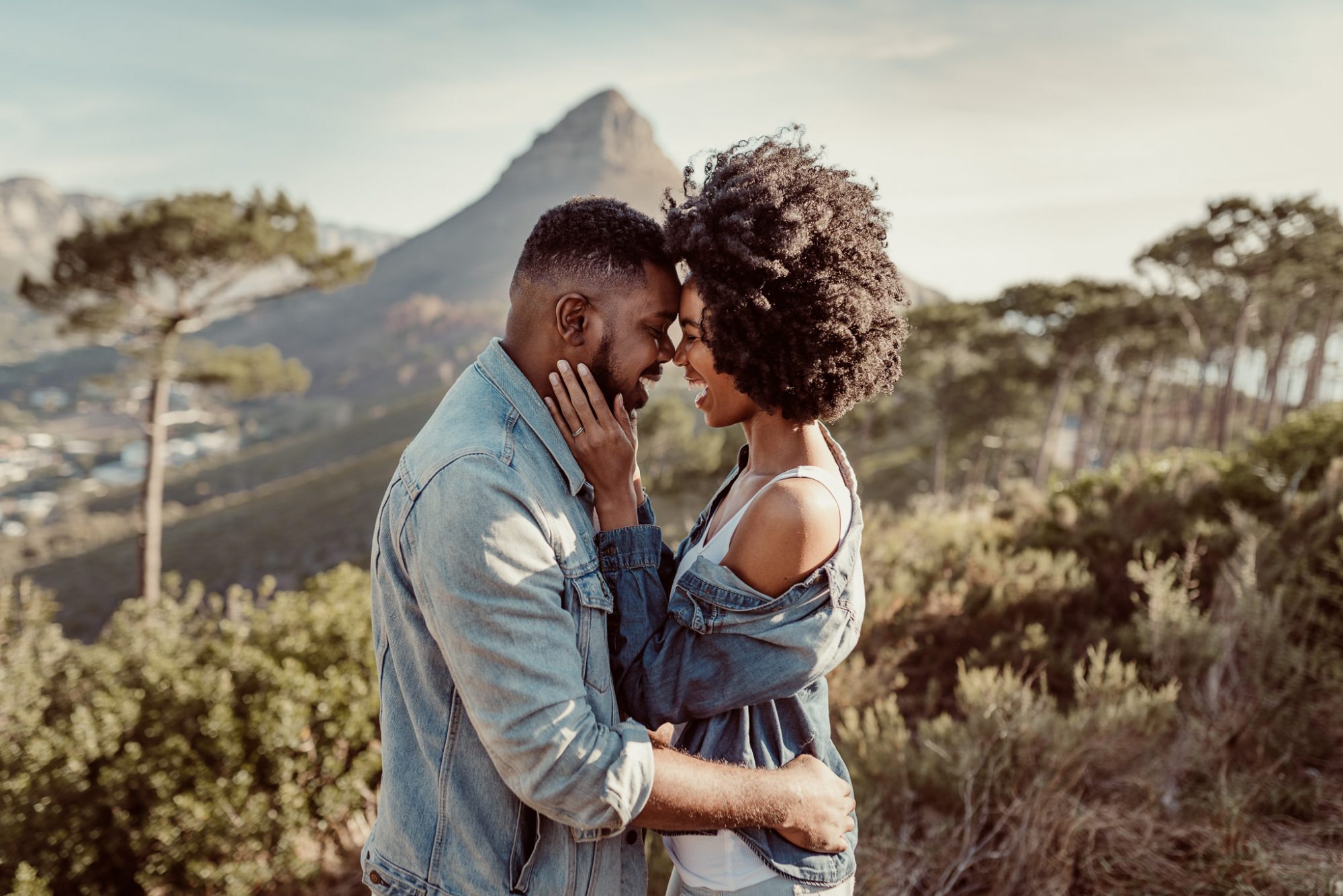 How Exclusivity Changes Your Relationship